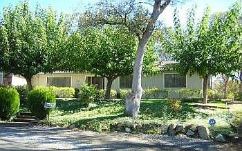 1st image of 6354 Zamora Dr
