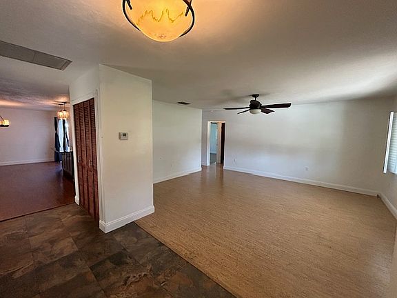 5th image of 18176 Baruch Dr
