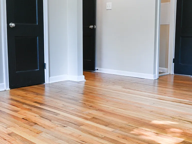 1001 Willow Lawn Dr — Photo 11
