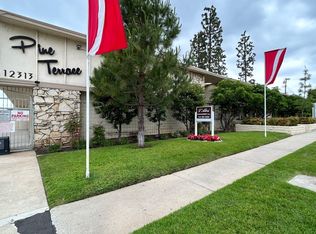 Pine Terrace, Whittier, CA 90604