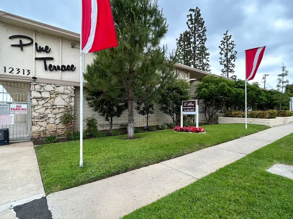 Pine Terrace, 12313 S Valley View Ave #948d9f3e4, Whittier, CA 90604