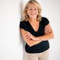 Paula Harnish