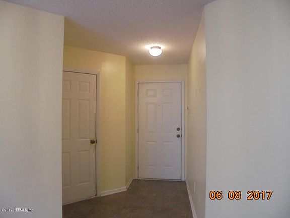 2nd image of 1255 Brookwood Bluff Rd E