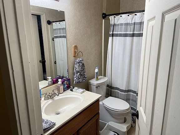 5th image of 6756 Bertran Ct