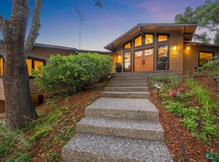 190 Phillip Rd, Woodside, CA 94062