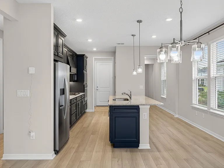 719 Cool Breeze Way — Photo 14