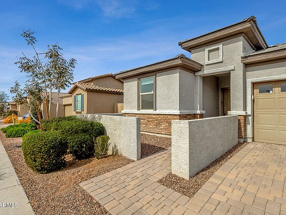 4th image of 40108 W Crane Drive