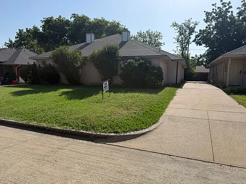 2407 Summer Place Dr Photo 1 2407 Summer Place Dr Photo 1