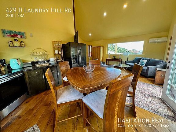 2nd image of 429D Laundry Hill St