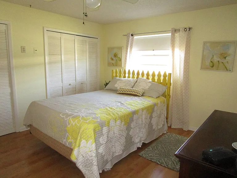 2641 Greenacre Dr — Photo 13