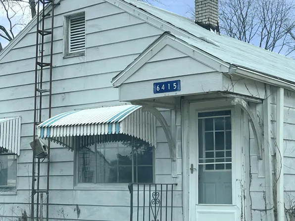 6415 N Township Road 1002, Amsden, OH 44830