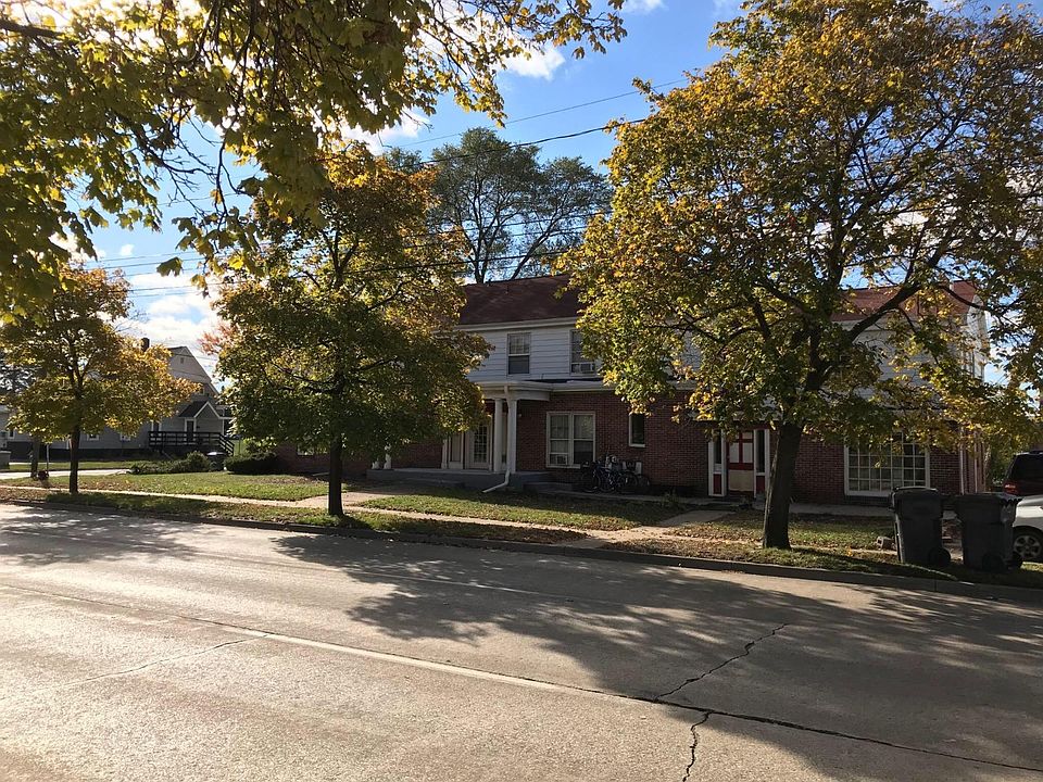 2nd image of 315 McDonald St #10