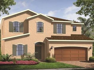 932 Boxelder Ave, Minneola, FL 34715