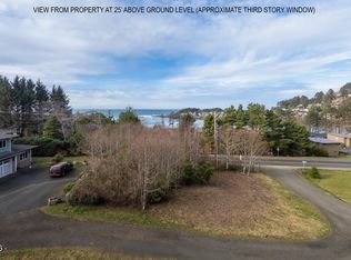 30 Cape Ranch Rd, Yachats, OR 97498