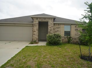 5430 Tindarey Bluff Trl, Katy, TX 77449
