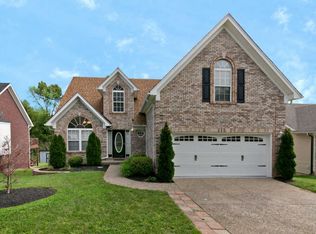 10019 Rimfire Rd, Louisville, KY 40291