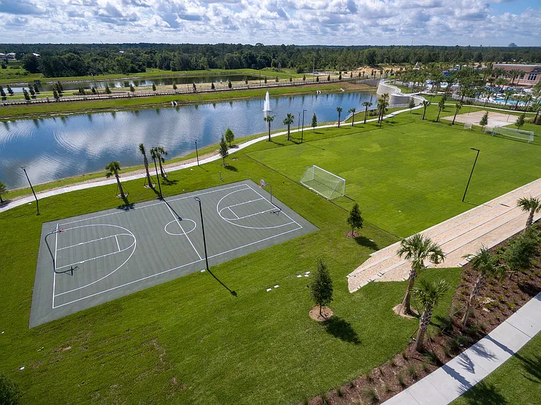 1660 Tropical Palms Cir #ID1018138P — Photo 8