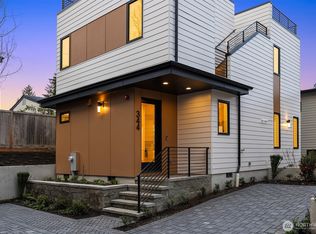 344 6th Ave, Kirkland, WA 98033
