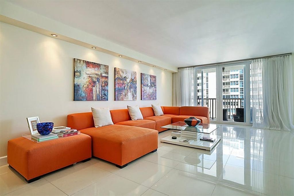 1370 S Ocean Blvd APT 2207, photo 6