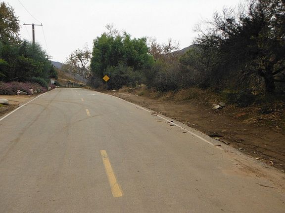 5th image of 5731 Bonsall Dr
