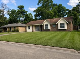 6415 Heath St, Houston, TX 77016