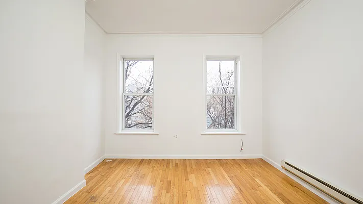 Rented by Nooklyn NYC LLC | media 27