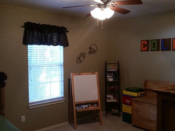 5th image of 3948 County Road 1020