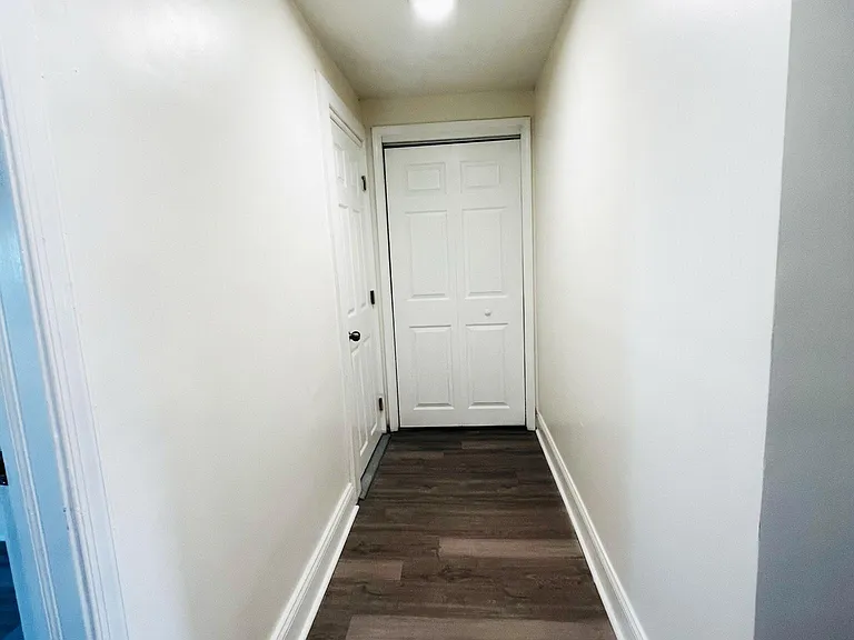 4467 Fleming St — Photo 31