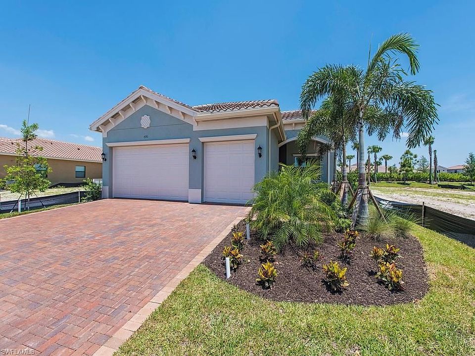 1st image of 4190 Aspen Chase Dr