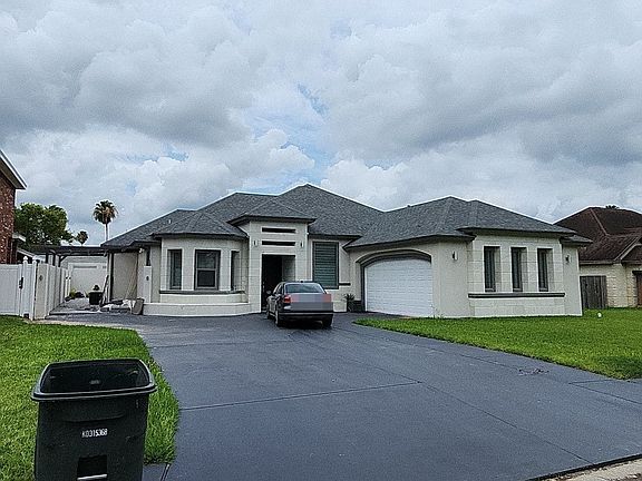 3rd image of 1714 School Ln