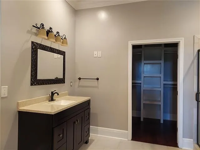 6756 Pontchartrain Blvd — Photo 10