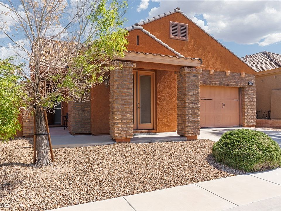 1st image of 1044 Viale Placenza Pl