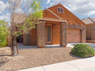 1044 Viale Placenza Pl, Henderson, NV 89011