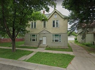 739 Stewart Ave APT 2, Saint Paul, MN 55102