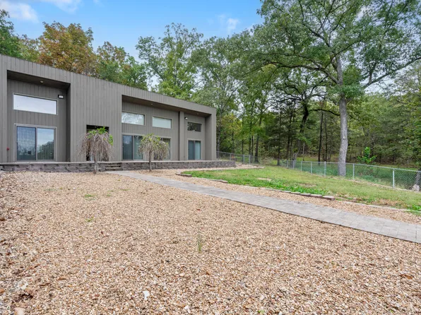 362 Bristol Road, Walnut Shade, MO 65771