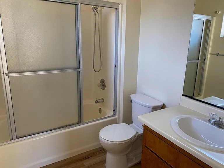 1415-1419 Longbranch Ave — Photo 20