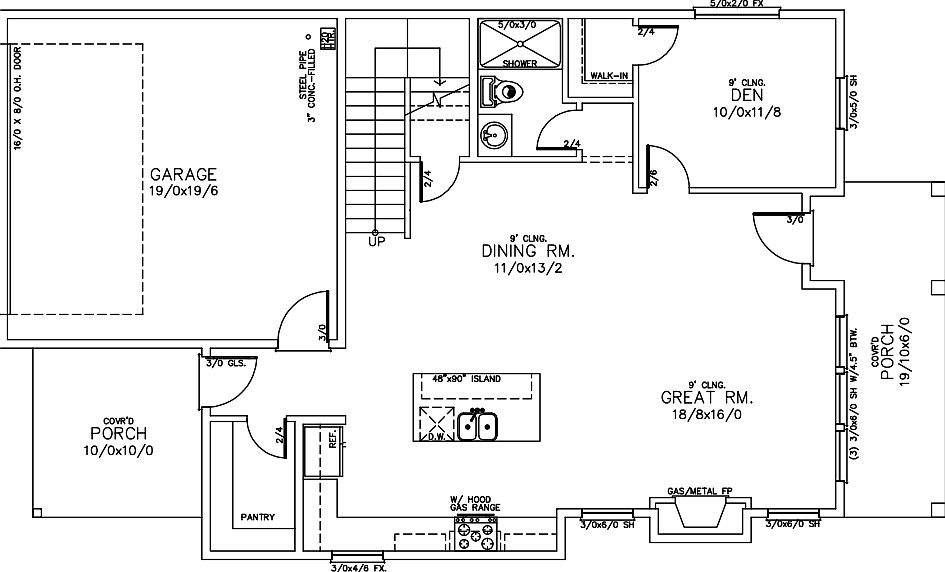 2nd image of 3452 SE Zavi Ln