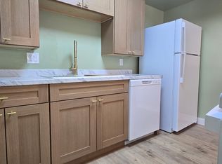 1804 Avondale Ave, Sacramento, CA 95825