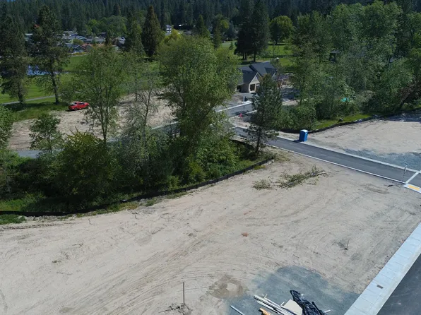 191 Black Oak St, Grants Pass, OR 97527