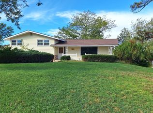 1325 Maple St, Chadron, NE 69337