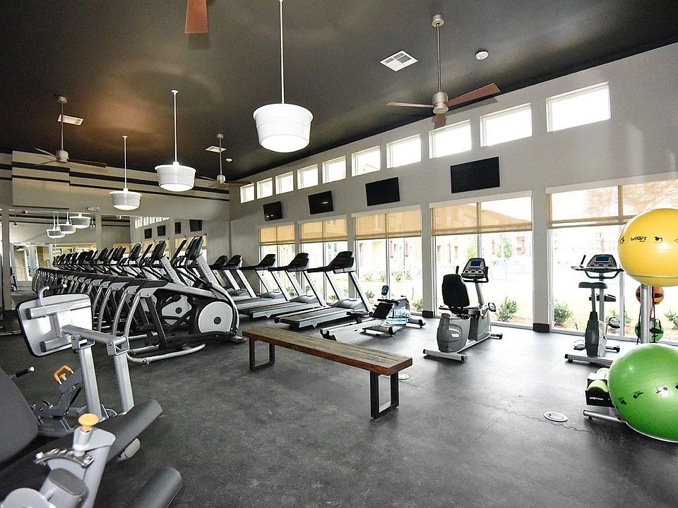 Fitness 2