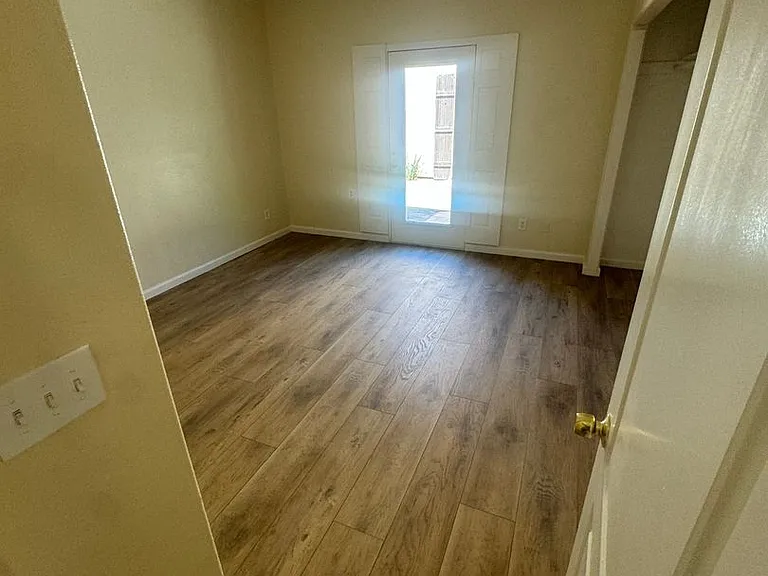 78981 Savanna La Mar Dr — Photo 15