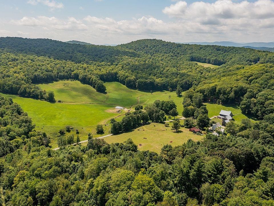 935 Dana Road, North Pomfret, VT 05053 Zillow