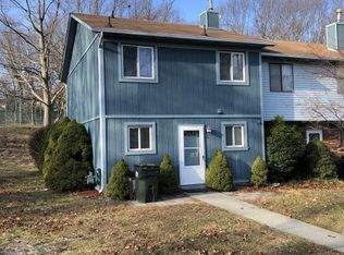 1 Max Pl, Howell, NJ 07731