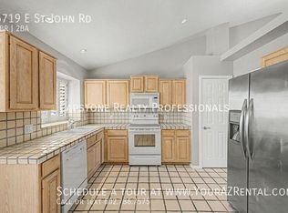 5719 E Saint John Rd, Scottsdale, AZ 85254