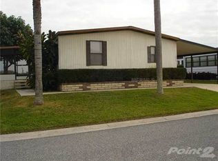 4315 13th St E, Ellenton, FL 34222