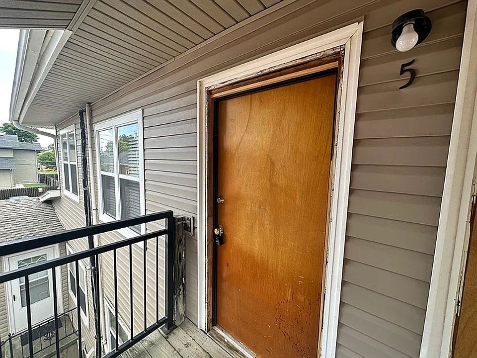 1st image of 731 Deans Row Ave APT 5