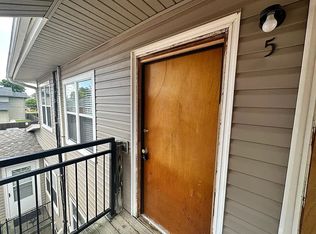 731 Deans Row Ave APT 5, Norman, OK 73069