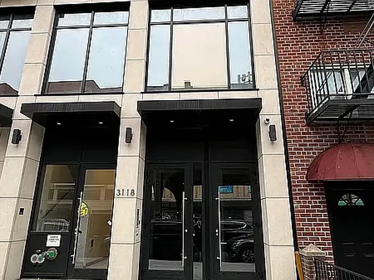 31-18 31st St #7A — Photo 7