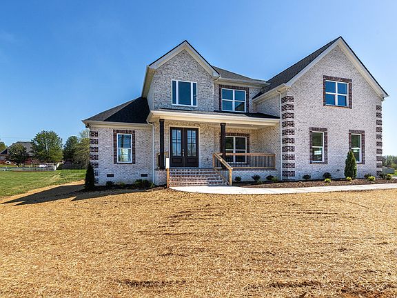 3rd image of 2702 W Jefferson Pike Lot 257
